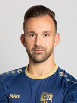 Avatar Bild für Daniel Hoff