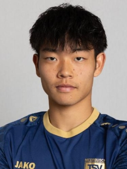 Avatar Bild für Reo Kamiyama