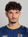 Avatar Bild für Profilbild