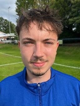 Avatar Bild für Jakob Winter