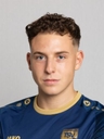 Avatar Bild für Profilbild