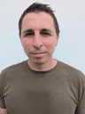 Avatar Bild für Profilbild