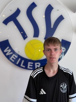 Avatar Bild für Marlon Giarrizzo