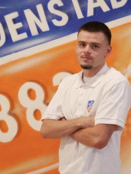 Avatar Bild für Canel Caliskan