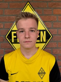 Avatar Bild für Julian Giesen