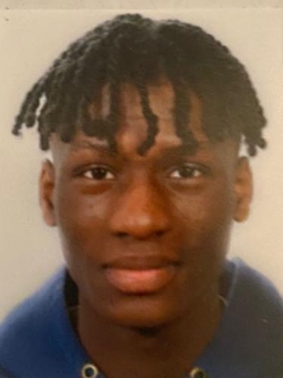 Avatar Bild für Rowell Pohl