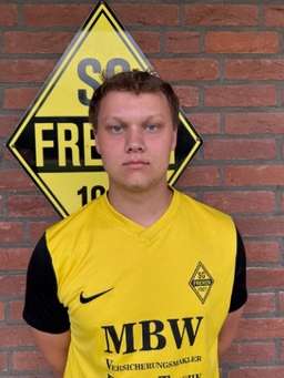 Avatar Bild für Hannes Krone