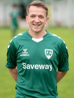 Avatar Bild für Paul Möller