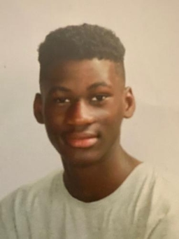 Avatar Bild für Romell Pohl