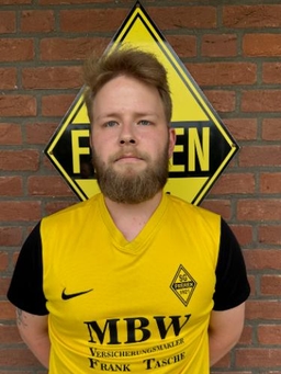 Avatar Bild für Pascal Kuper