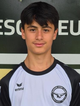 Avatar Bild für Munisdzhon Islomov