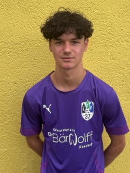 Avatar Bild für Marin Crepulja