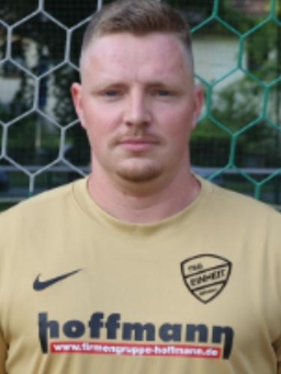 Avatar Bild für Paul Peschke