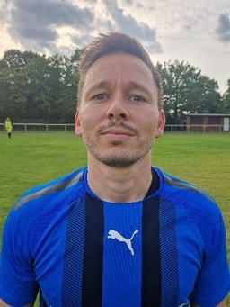 Avatar Bild für Florian Raabe