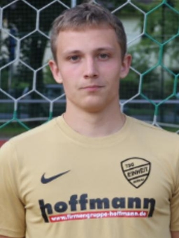 Avatar Bild für Marwin Sankowsky