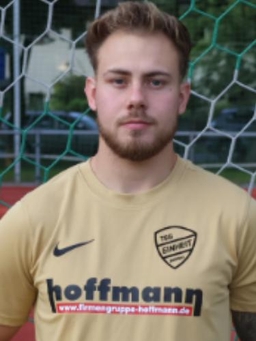 Avatar Bild für Lucas Steinert