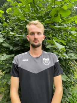 Avatar Bild für Philip Bennet Engelke