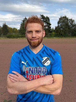 Avatar Bild für Mahmoud Ziada