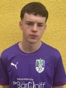 Avatar Bild für Profilbild