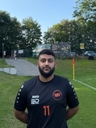 Avatar Bild für Profilbild