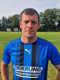 Avatar Bild für Maurizio Valgolio