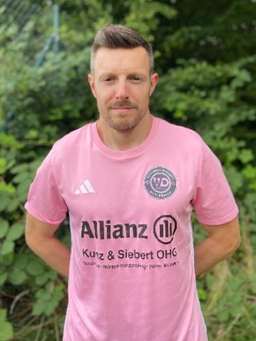 Avatar Bild für Marcel Lustig