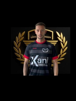 Avatar Bild für Rene Greuter