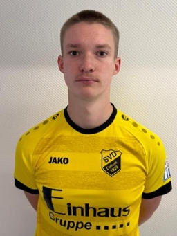 Avatar Bild für Philipp Lingers