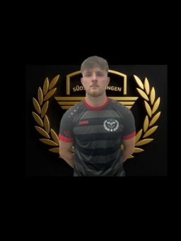 Avatar Bild für Deniz Ortancioglu