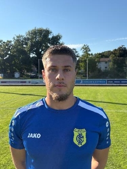 Avatar Bild für Nils Noah Schöller