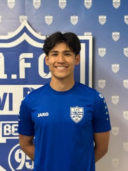 Avatar Bild für Gardi Mohammad Amin