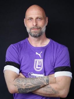 Avatar Bild für Stefan Alps