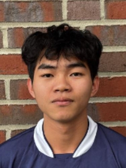 Avatar Bild für Vu Nguyen Thanh Vu