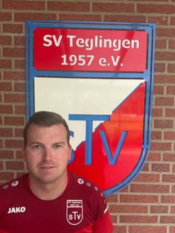 Avatar Bild für Kai Bruns