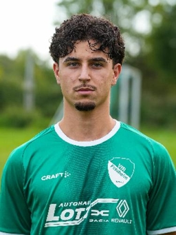 Avatar Bild für Tuan Stefanov