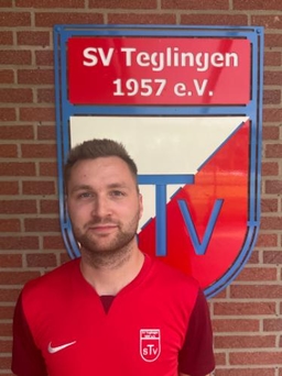 Avatar Bild für Steffen Eilers