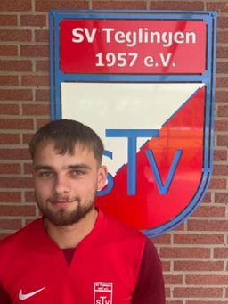 Avatar Bild für Silas Holt