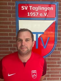 Avatar Bild für Thomas Wessels