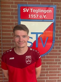 Avatar Bild für Lars Steinbicker