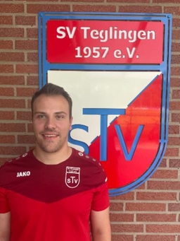 Avatar Bild für Nils Westhoff