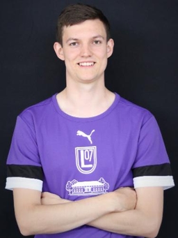 Avatar Bild für Finn Matalewski