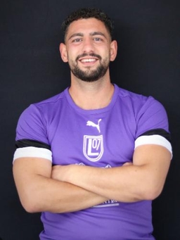 Avatar Bild für Onur Özyürek