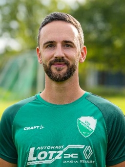 Avatar Bild für Dominik Blome