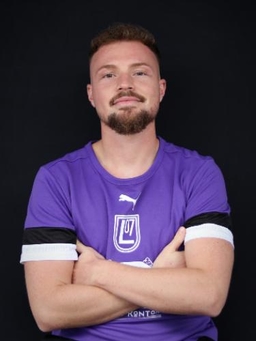 Avatar Bild für Fynn Behrens