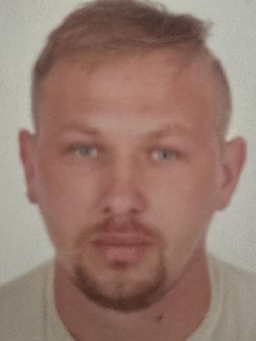 Avatar Bild für Vadim Stahmic