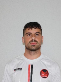 Avatar Bild für Atilla Demir