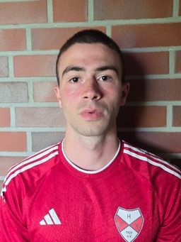 Avatar Bild für Giorgi Kavtaradze