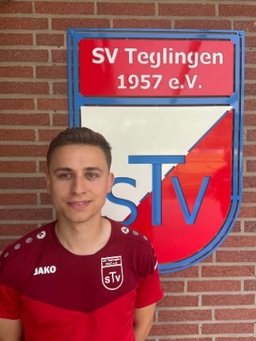 Avatar Bild für Ole Kröger