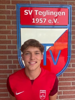 Avatar Bild für Maximilian Oldiges