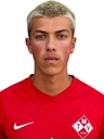 Avatar Bild für Profilbild